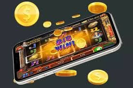 Halaman unduh aplikasi pelor88 mobile