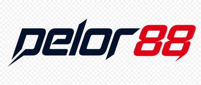 Logo pelor88